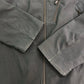 OAKLEY Softshell Jacket