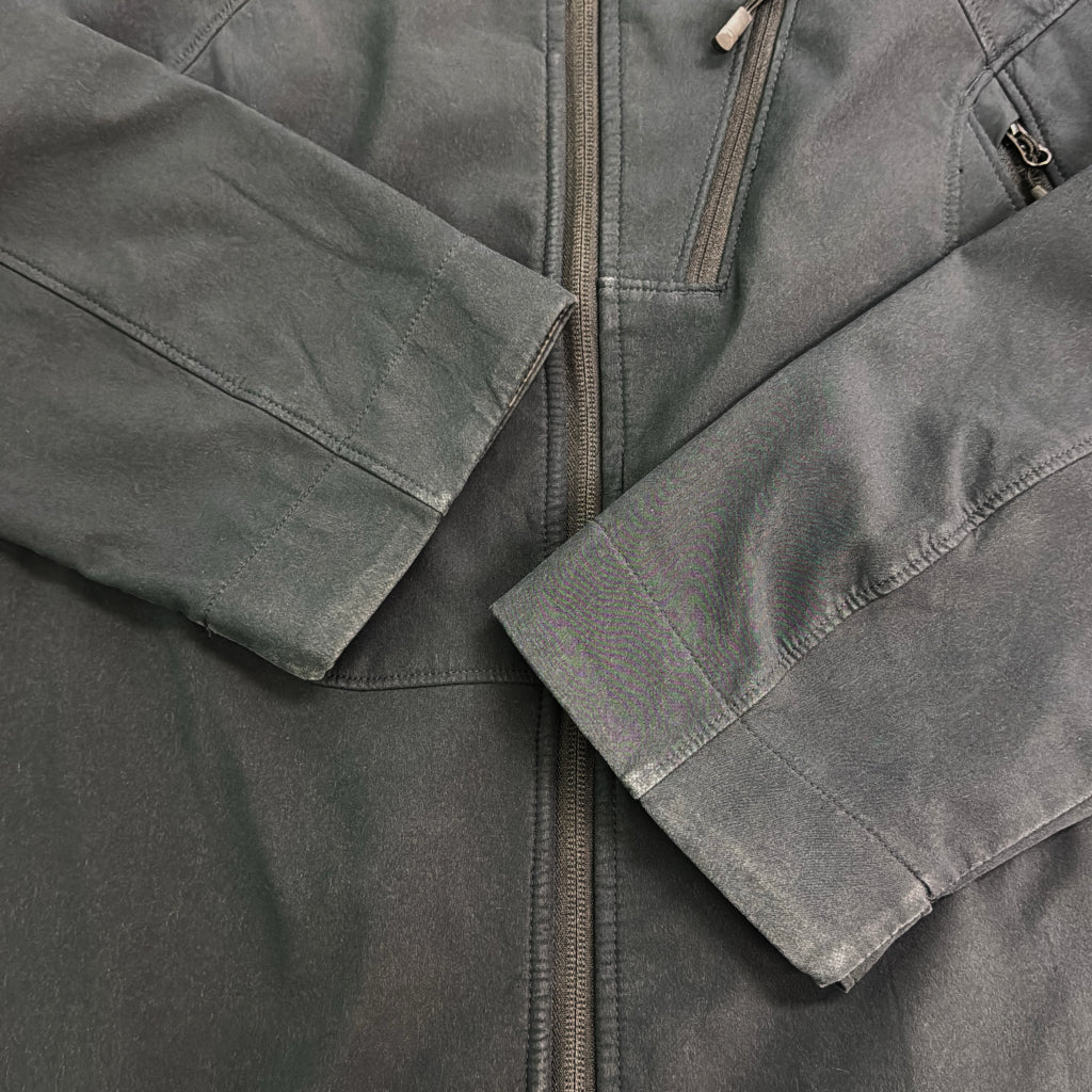 OAKLEY Softshell Jacket
