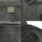 OAKLEY Softshell Jacket