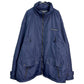 POLO SPORT Nylon Jacket