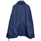 POLO SPORT Nylon Jacket
