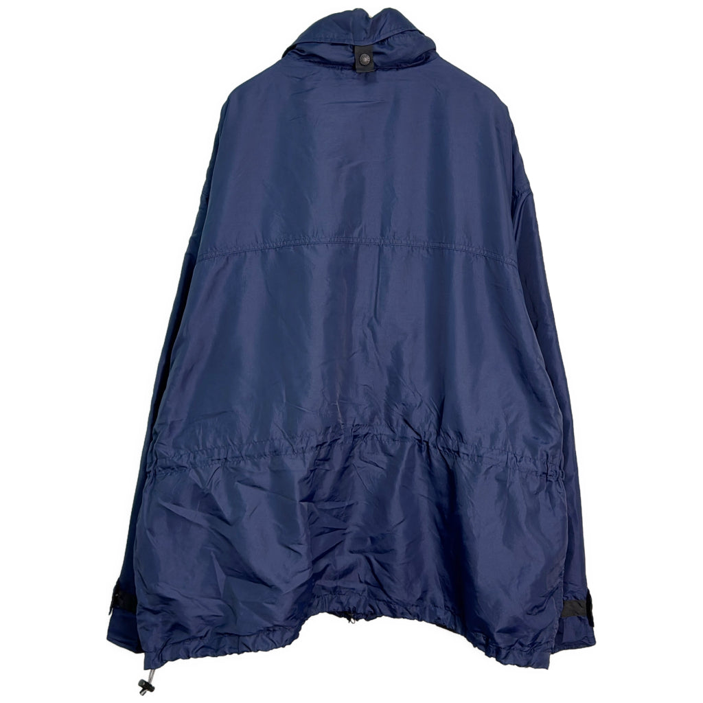 POLO SPORT Nylon Jacket