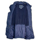 POLO SPORT Nylon Jacket