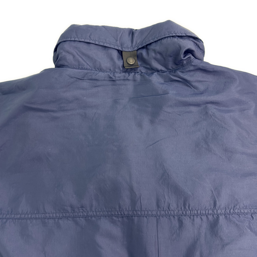 POLO SPORT Nylon Jacket