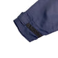 POLO SPORT Nylon Jacket