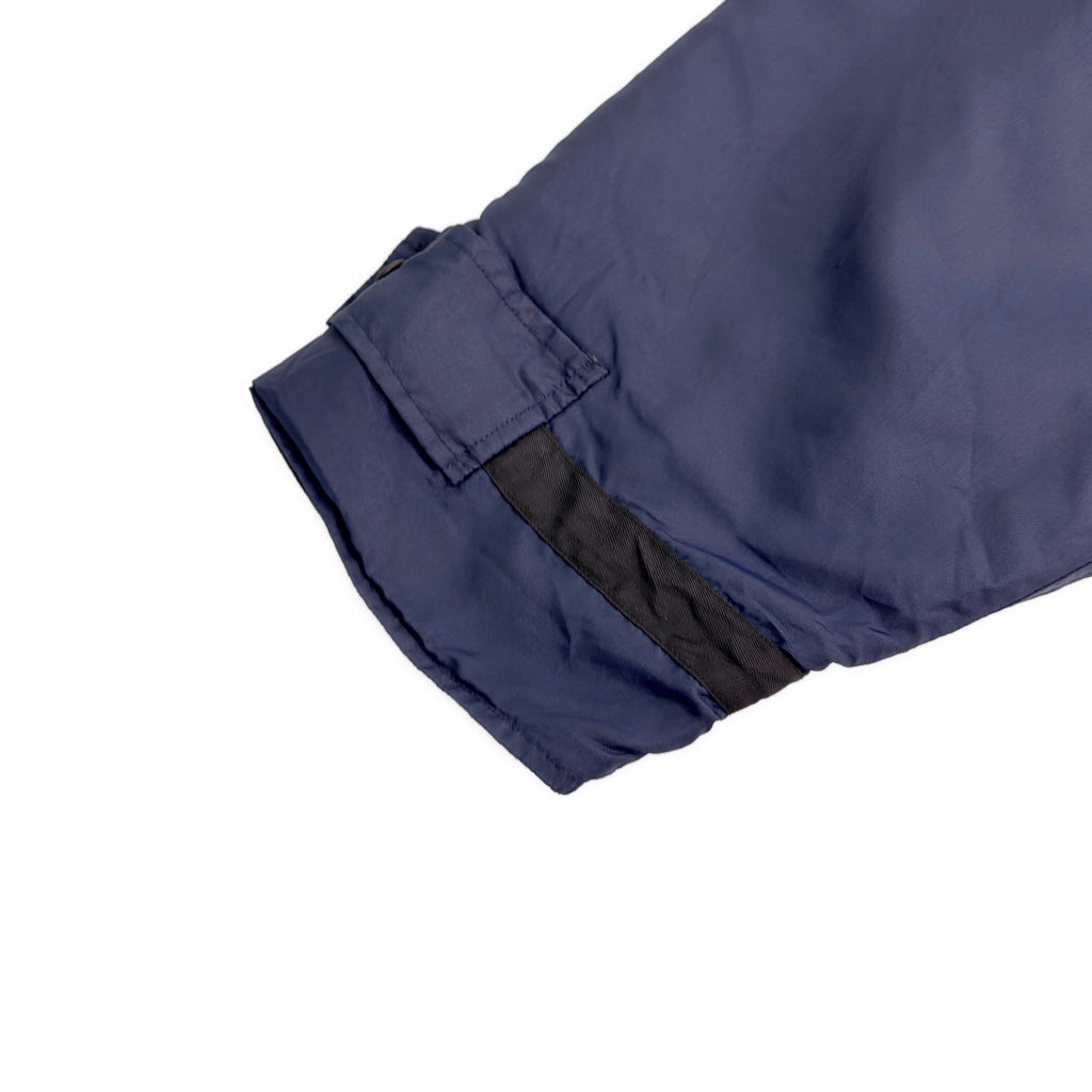 POLO SPORT Nylon Jacket