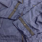 POLO SPORT Nylon Jacket