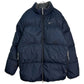 00s NIKE Down Jacket