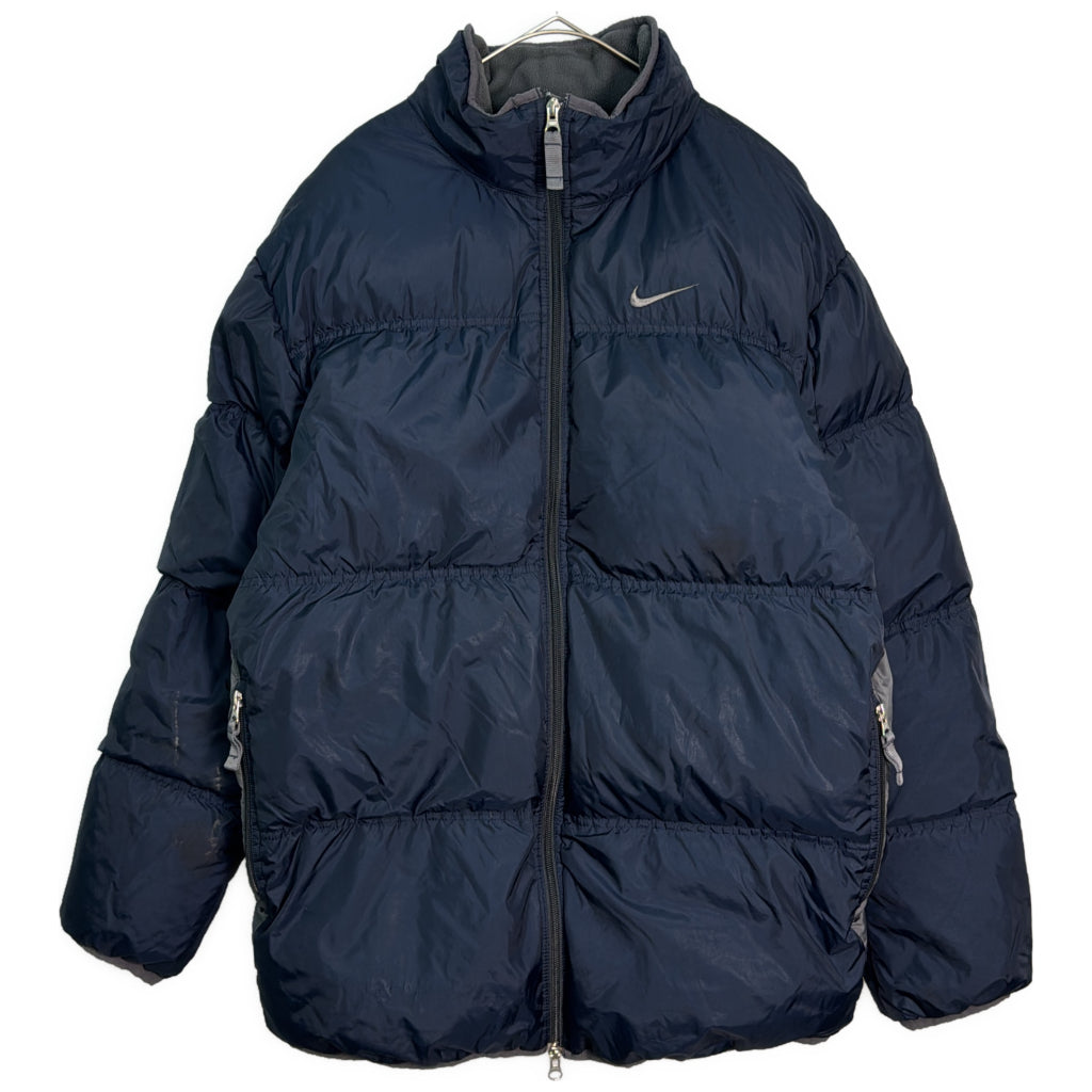 00s NIKE Down Jacket