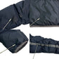 00s NIKE Down Jacket
