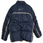 00s NIKE Down Jacket