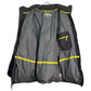 00s NIKE Down Jacket