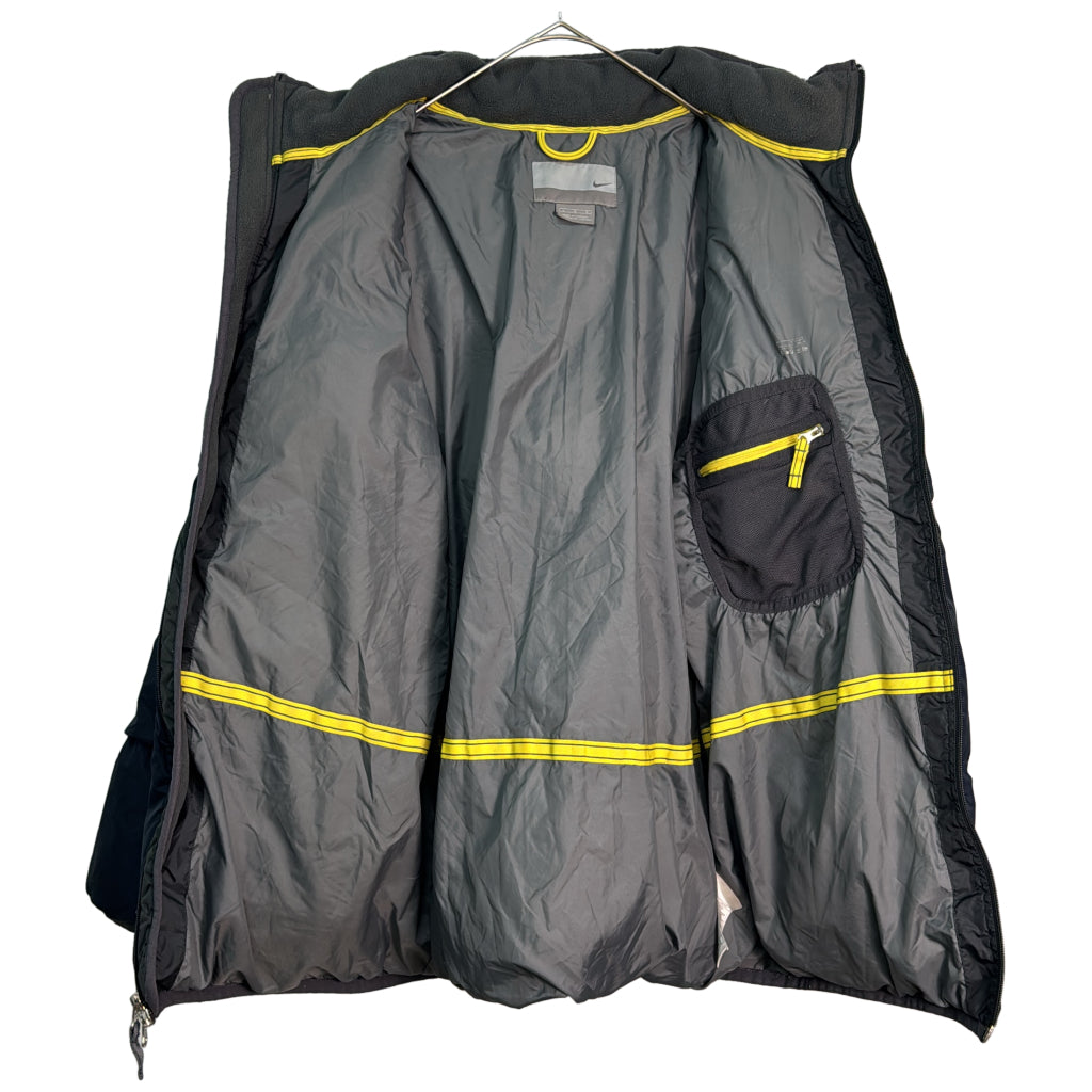 00s NIKE Down Jacket