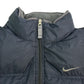 00s NIKE Down Jacket