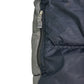 00s NIKE Down Jacket