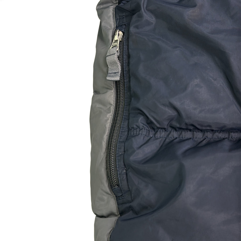 00s NIKE Down Jacket