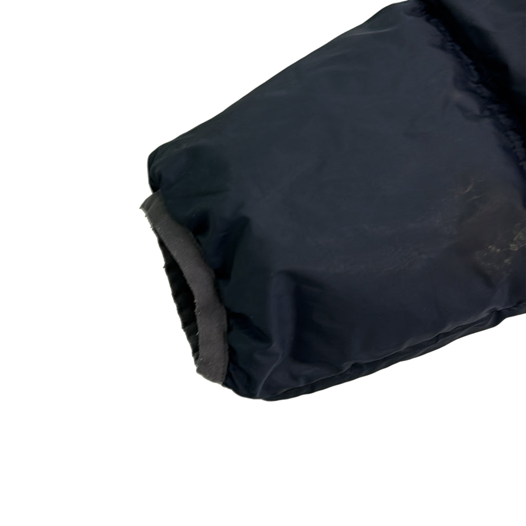 00s NIKE Down Jacket