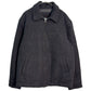 00s OLD NAVY Jacket