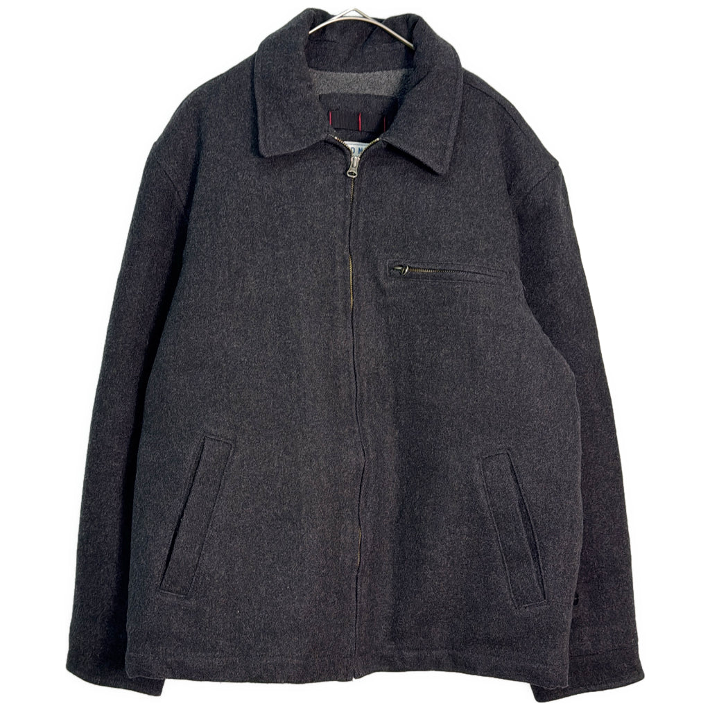 00s OLD NAVY Jacket