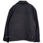 00s OLD NAVY Jacket