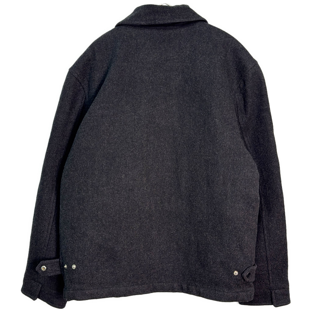 00s OLD NAVY Jacket