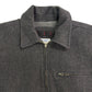 00s OLD NAVY Jacket