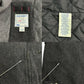 00s OLD NAVY Jacket