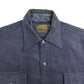 80s Eddie Bauer Chamois Cloth Shirt