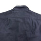 80s Eddie Bauer Chamois Cloth Shirt