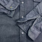 80s Eddie Bauer Chamois Cloth Shirt