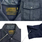 80s Eddie Bauer Chamois Cloth Shirt