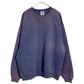 00s JERZEES Plain Sweat
