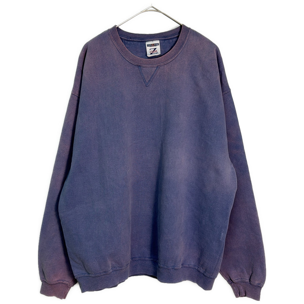 00s JERZEES Plain Sweat