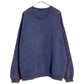 00s JERZEES Plain Sweat