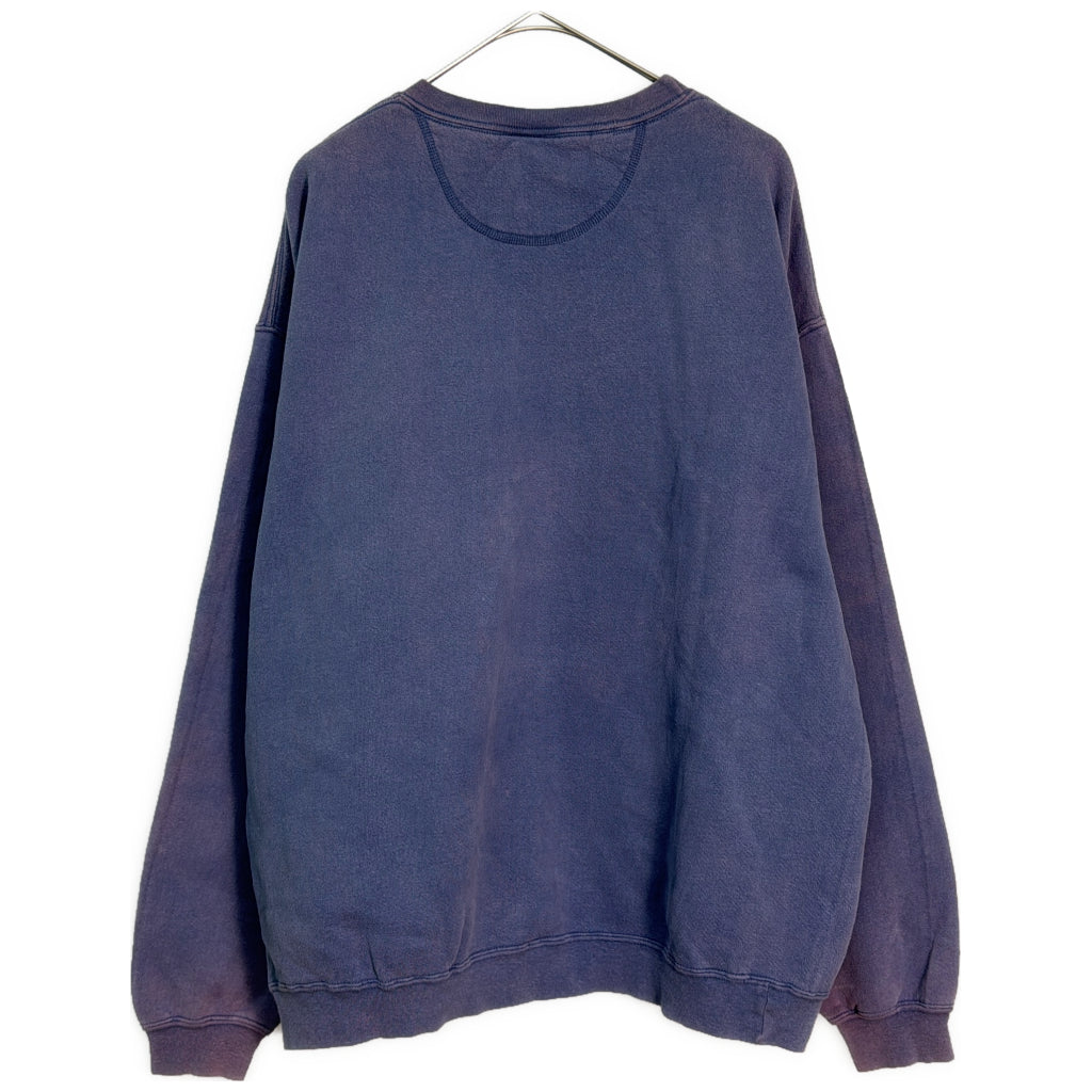 00s JERZEES Plain Sweat