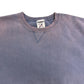 00s JERZEES Plain Sweat