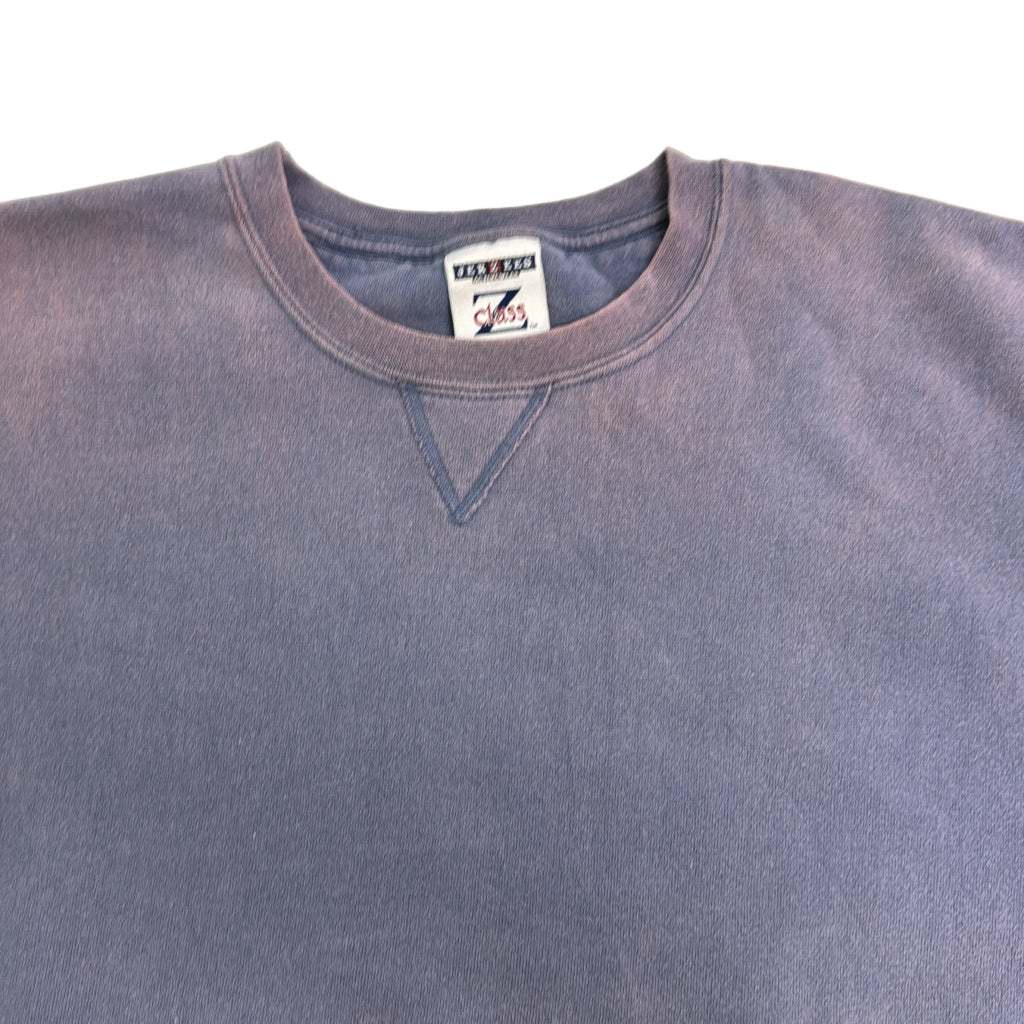 00s JERZEES Plain Sweat
