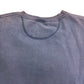 00s JERZEES Plain Sweat