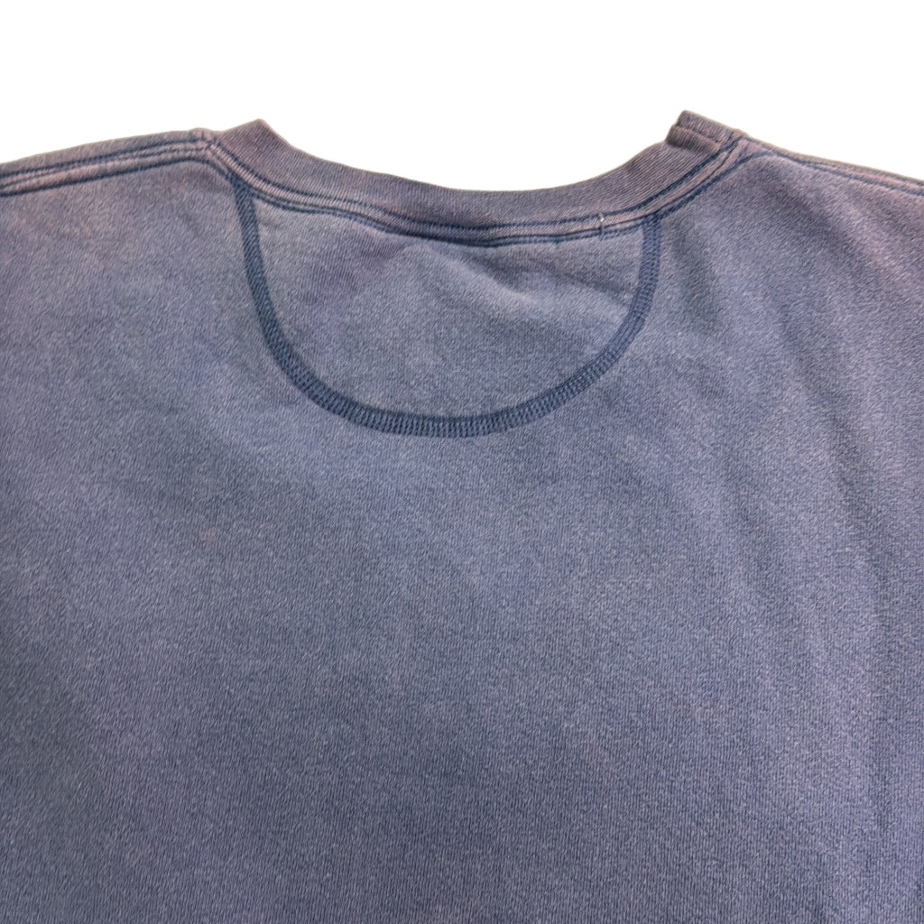 00s JERZEES Plain Sweat