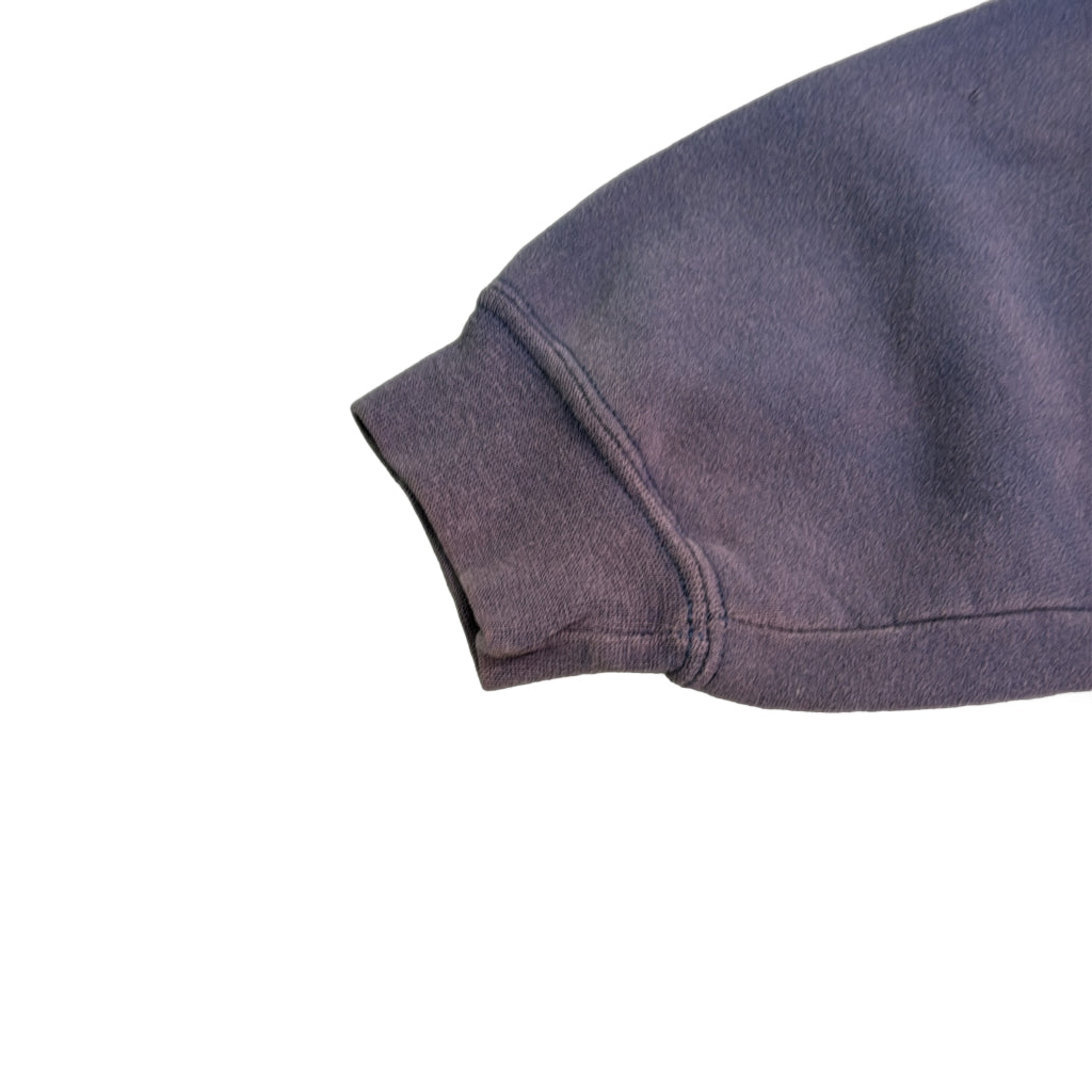 00s JERZEES Plain Sweat