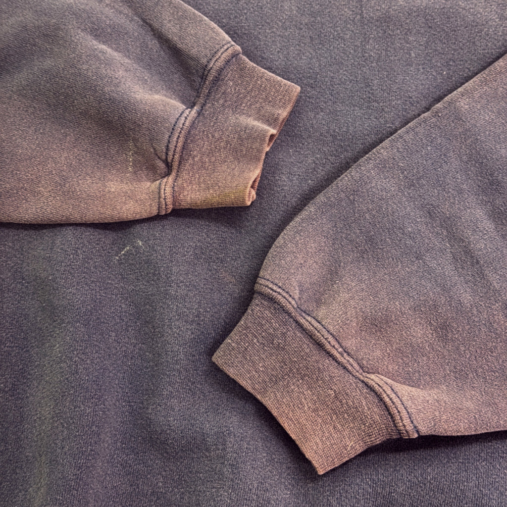 00s JERZEES Plain Sweat
