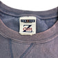 00s JERZEES Plain Sweat