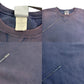 00s JERZEES Plain Sweat