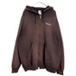 Carhartt Hoodie