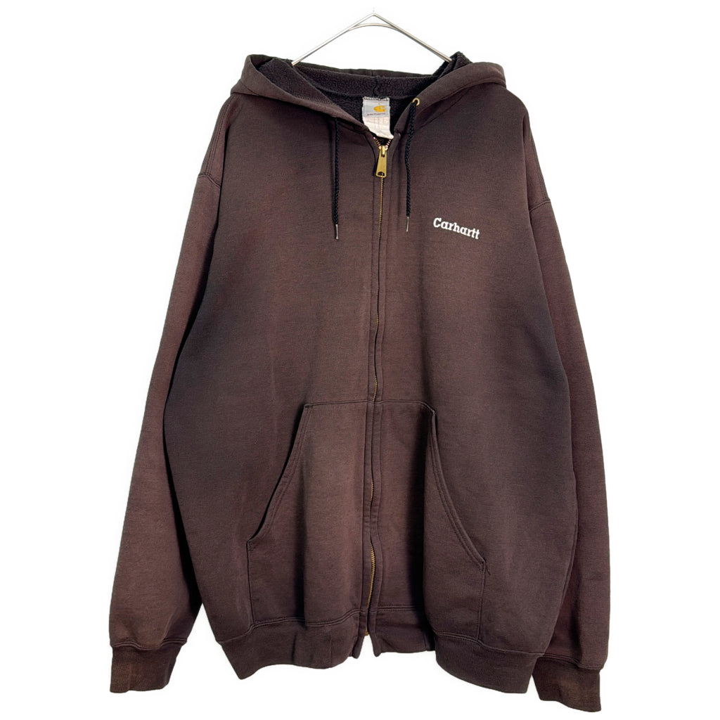 Carhartt Hoodie