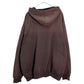 Carhartt Hoodie