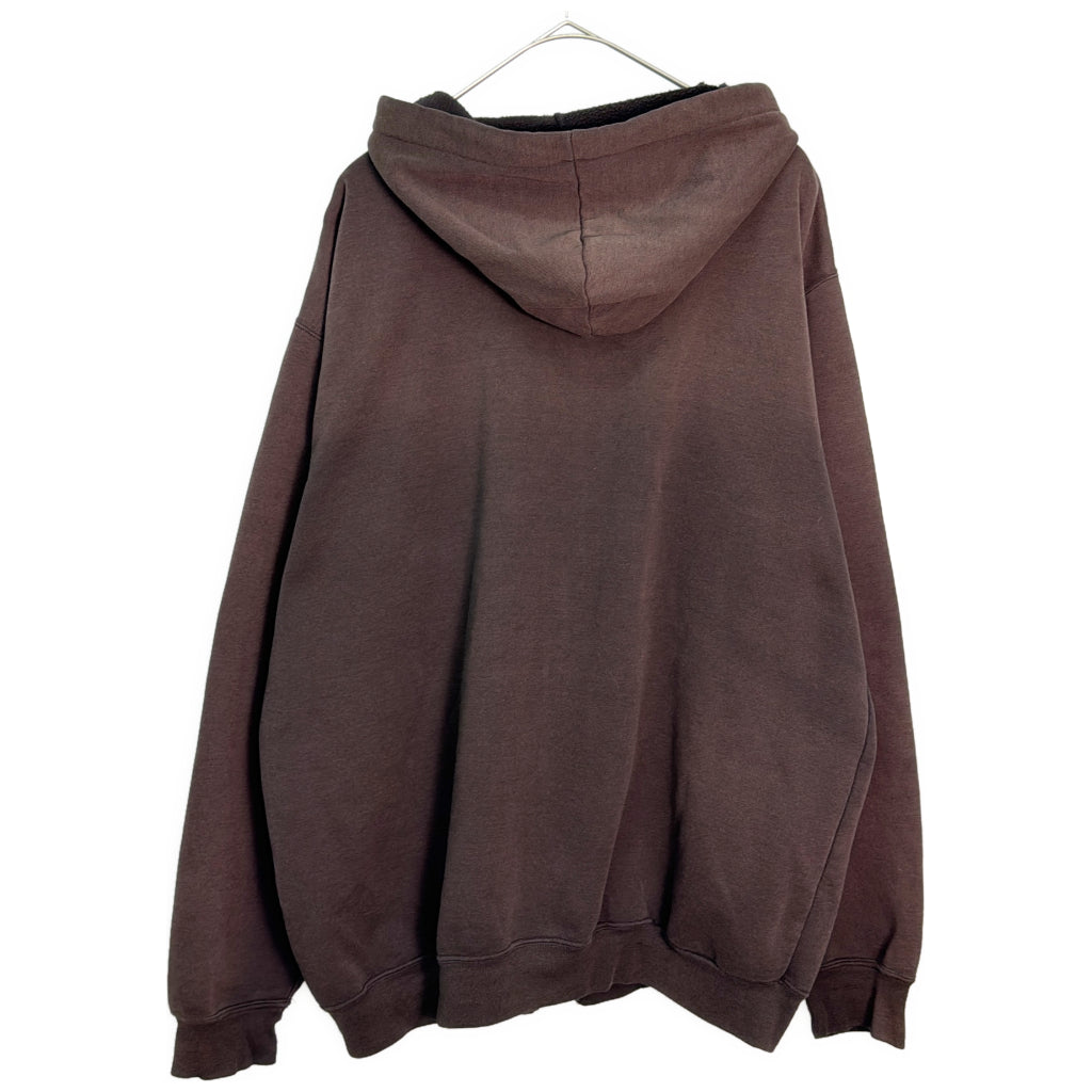Carhartt Hoodie