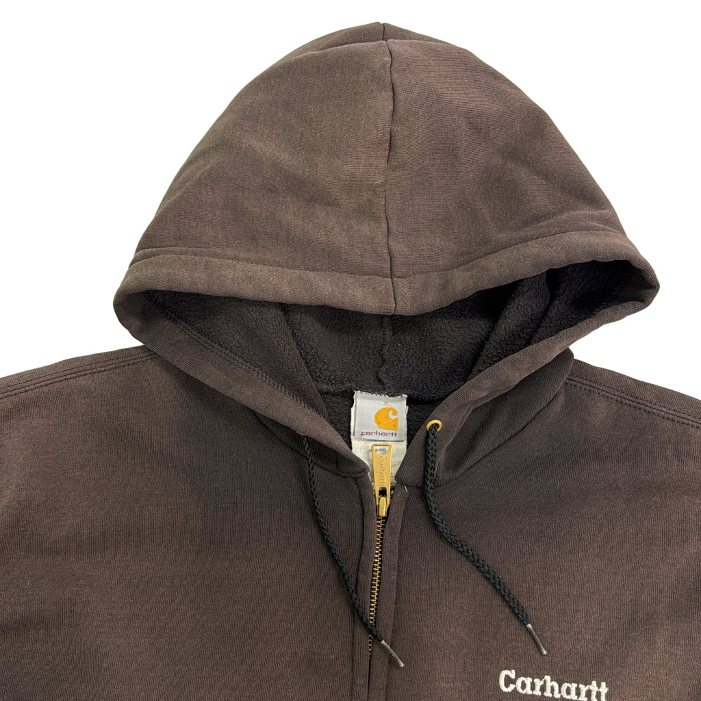 Carhartt Hoodie