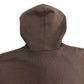 Carhartt Hoodie