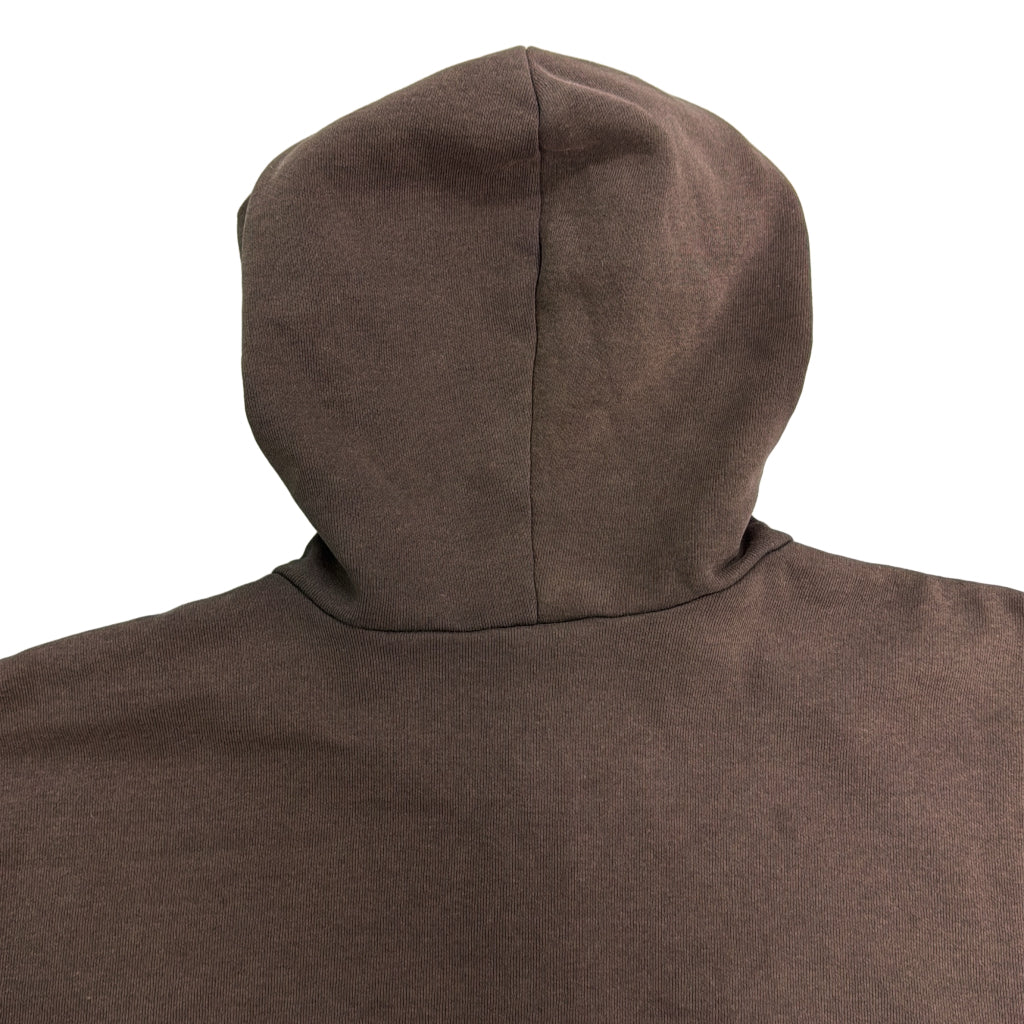 Carhartt Hoodie